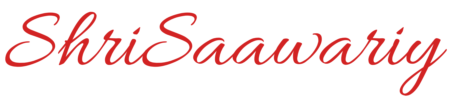 Shri Saawariya