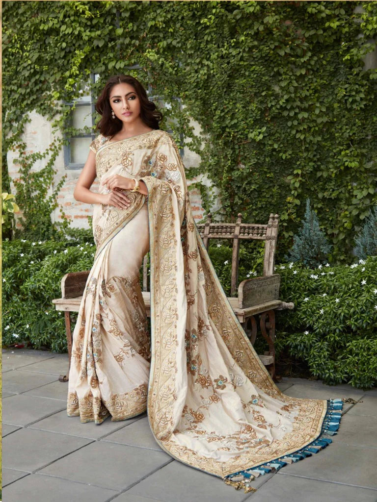 Shri Saawariya